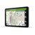 Garmin Camper 895 MT-D navigacijska naprava