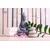 Fototapeta wellness Buda - 147x99