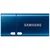 SAMSUNG USB fleš MUF-128DA/128 GB plavi