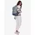 Thule Lithos 20 L Nahrbtnik 811366 Modra