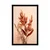 Plakat listi Peach Fuzz - 60x90 no frame