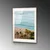 Wallity Slika UV-1047, 30 x 45 cm