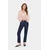 SAINT TROPEZ Bluza LazieSZ rosé