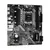 ASRock B650M-H/M.2+ matična ploča AM5 microATX DDR5