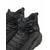 Merrell MOAB SPEED 2 THERMO MID WP, muške plannarske cipele, siva J068305