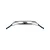 Bering 18729-307 Ladies Watch Ultra Slim 29mm 3ATM