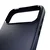 Maska za iPhone 17 Pro Max ICON MAG PRO, Puro, Tamnoplava