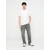 Only & Sons Kavbojke ONSEDGE siv denim