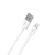 ROMOSS Kabl, Ultrabrzi MFi, USB