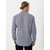 Moxx Paris Srajca  modra