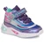 Kangaroos Visoke superge K-SLG Willow Mid EV Modra