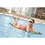 Nafukovalna plažna blazina 183 × 69 cm Bestway 44033