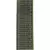 Apple Watch Sport Loop military green 38/40/41mm