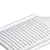 Ceramic grater, 15 cm - Westmark
