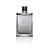JIMMY CHOO Muška toaletna voda 100ml