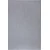 CONCEPTUM HYPNOSE Tepih Milla Grey 100 x 200 (733MLC2215)