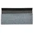 eoshop Stopnice Rio (pravokotnik in polkrog) (Varianta: Rio Bež 24 x 65 cm polkrog)