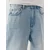 Pull&Bear Kavbojke svetlo modra