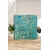 Artprvn3Kntmdl2 multicolor pregrada za prostor