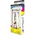 Daler Rowney Akrilna barva System3, set 2x150 ml, Titanium White