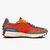 NEW BALANCE PATIKE MS327SFC