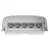 TP LINK TP-LINK SG2005P-PD OMADA POE (LAN04192) -  -->