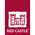 Odejica Red Castle Babynomade Chambray bombaž siva od 0 mes