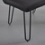 Bessagi Home Klop Ivie