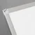 2x3 Tabla bela zidna 2x3 TSA1218/C Ecoboard alu 120x180 ( F891 )