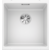 BLANCO SUBLINE 400-U 523423