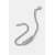 Guess  Zapestnica  SAILOR KNOT