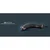Rowenta Fen za kosu Rowenta CF8C20E0 Air Motion, 1300W, Crni