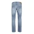 JACK & JONES Kavbojke Mike Original  moder denim