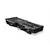 MSI Grafička kartica RTX 5080 Ventus 3X OC 16GB GDDR7 HDMI 3xDP V531-095R