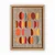 Opviq Slika na platnu 46x66cm