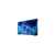 SONY TV OLED XR77A83KAEP