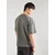 Only & Sons Majica ONSCaspian temno siva