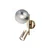 OPVIQ Zidna lampa Zerde 80 29