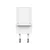 CUDY Cudy CH20_EU, USB-C Punjac za mobilne telefone, 20W