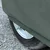 Protective car cover Membrane Garage for Ford B-Max 2012-2017