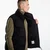 Telovnik C.P. Company Vest Black M