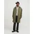 JACK & JONES Majica JJEStar  kit / črna