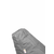 ATELIER DEL SOFA Lazy bag Damla Grey