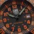 LUMINOX X2.2059.2