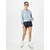 TOM TAILOR Majica, modra