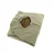 Mammut Relax Fiber Bag 0°C Spalna vreča
