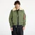 ALPHA INDUSTRIES Zimska jakna Injector III, zelena