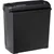 Uništivač dokumenata FELLOWES P-25 S 4701001