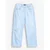 Mohito - Wide leg farmerke