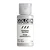 GOLDEN Fluid Interference Akrilna barva 30 ml | Različne barve